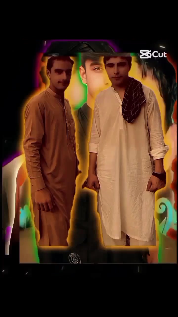 @usman khan 313