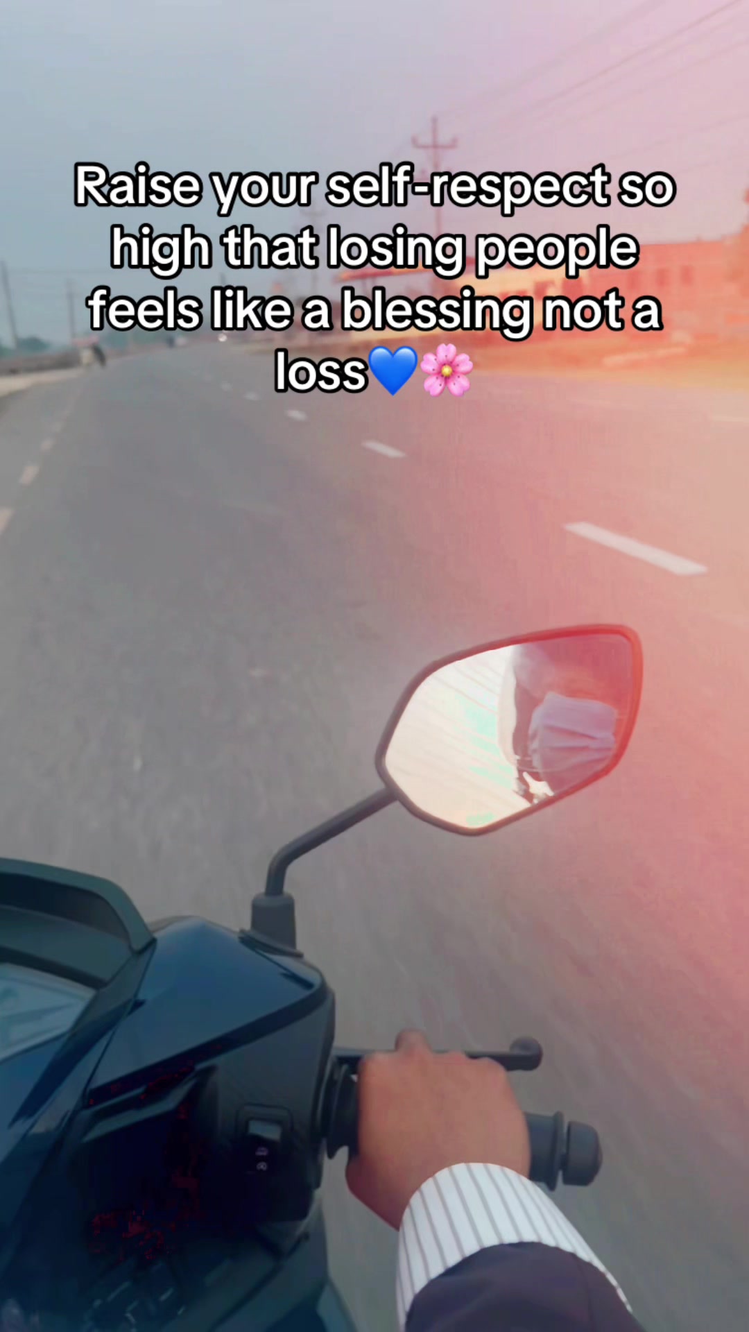 @𝑷𝒐𝒐𝒋𝒂❤️😘