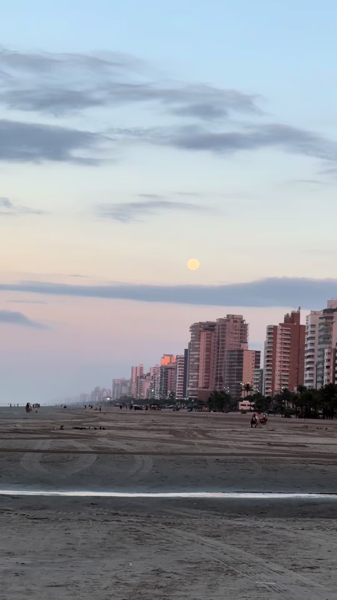 @fefê ·͜·