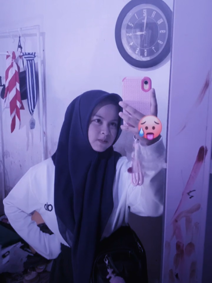 @𝗦𝗗𝗘𝗡𝗗𝗔 𝗙𝗜𝗡𝗘𝗦𝗛𝗬𝗧