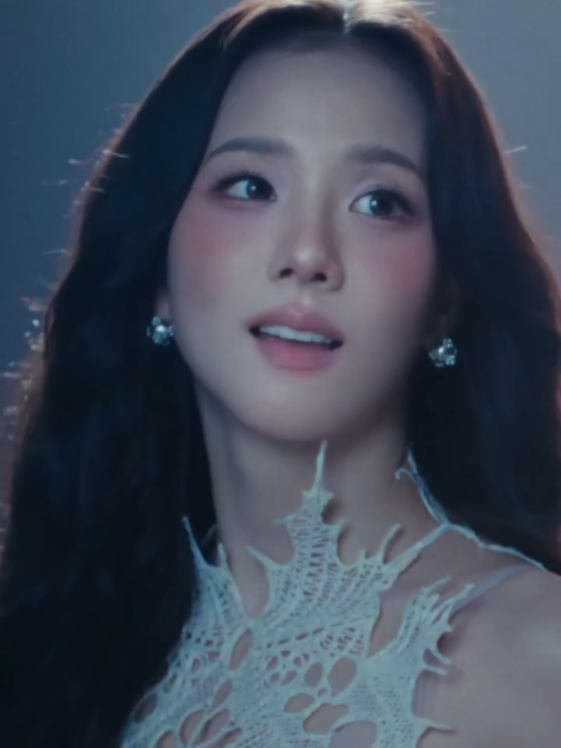 @chusé๐ฐ๐ฟ๏ธ
