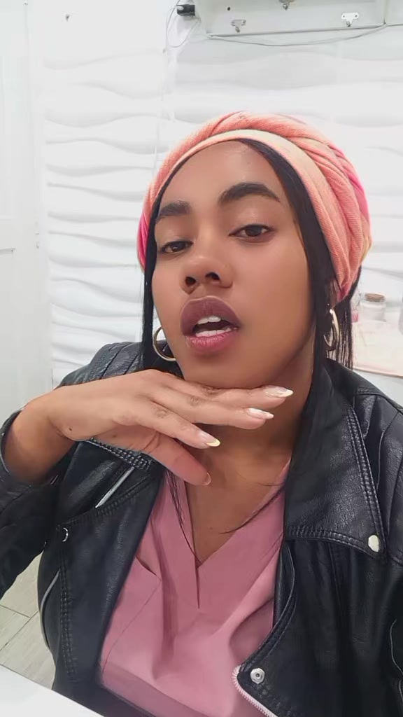@Zoe Esterilla
