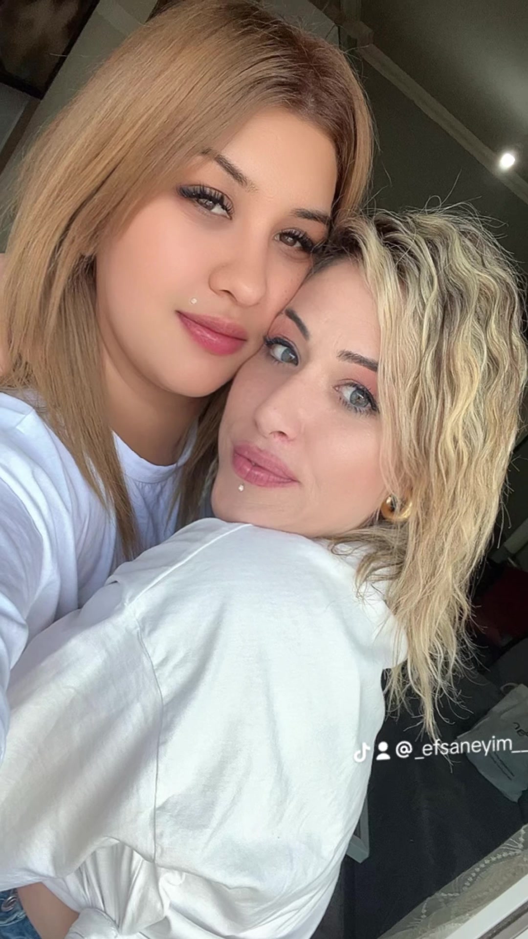 @Nurselinizzz❤️ 09