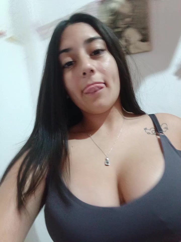 @luli