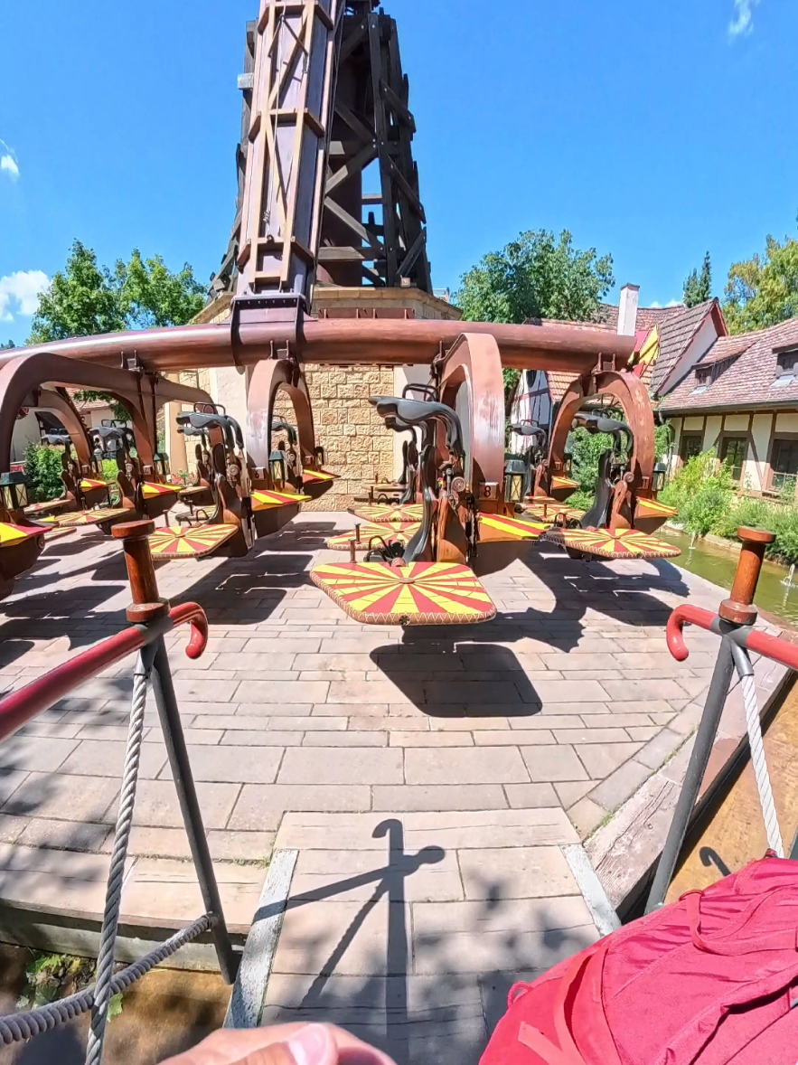 @Freizeitparkaktuell