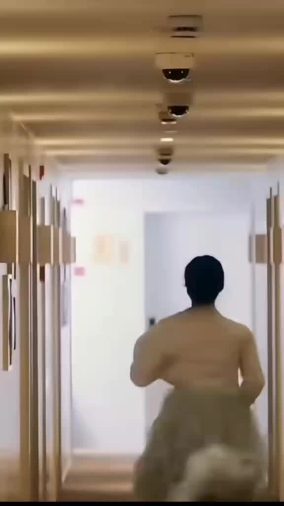 @💙