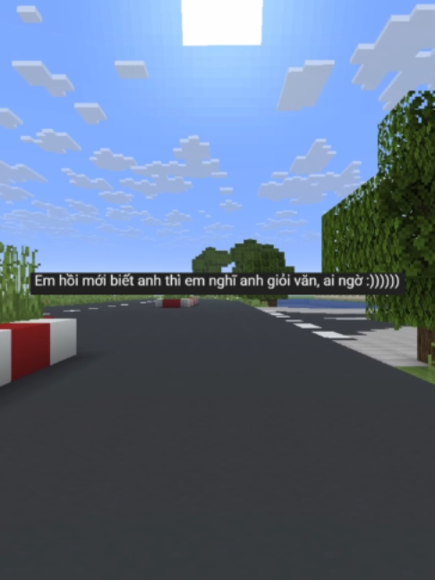 @Chysun