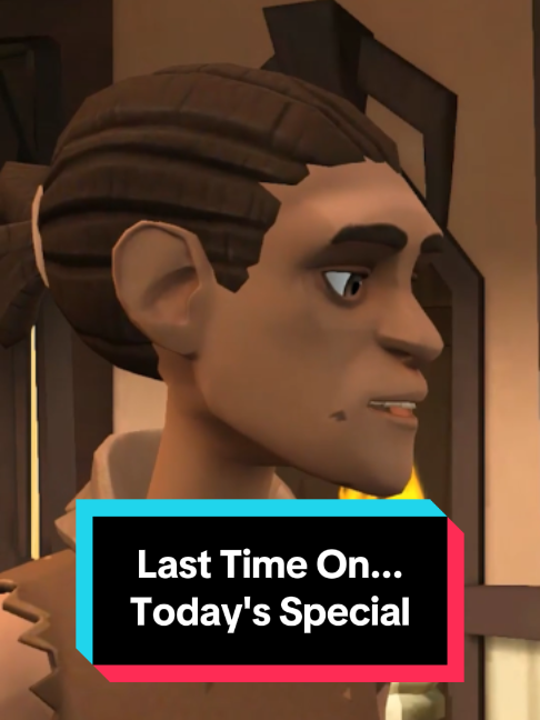 @Plotagon