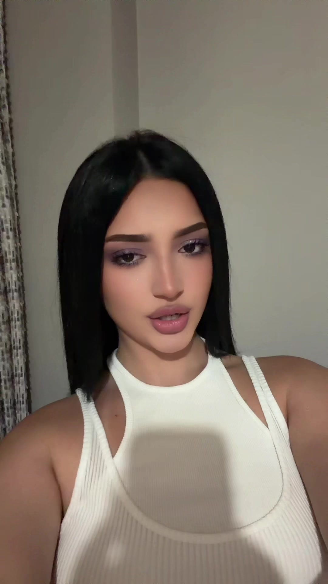 @Atirdaaa