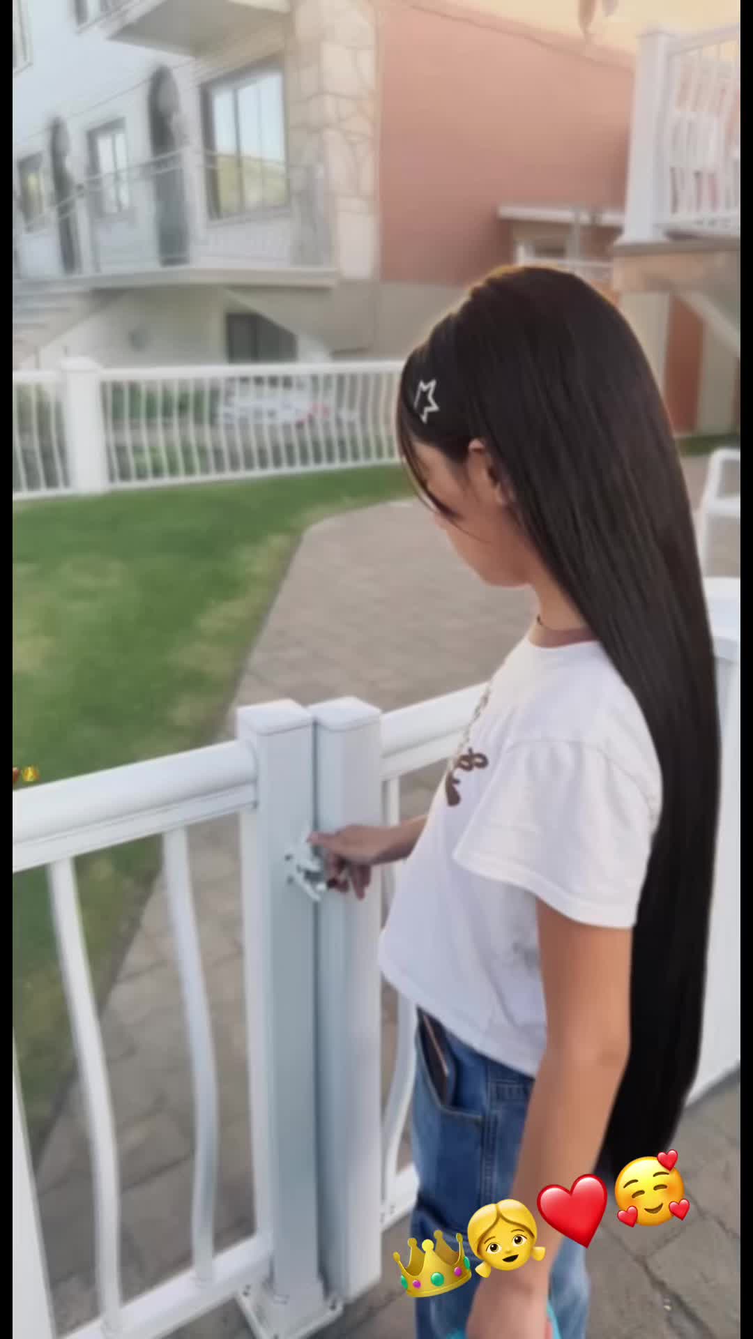 @NeniizzSC💙