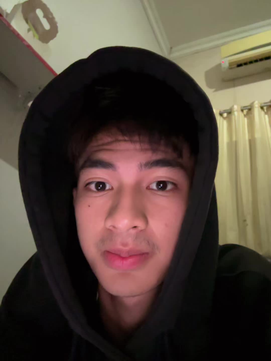 @ujee