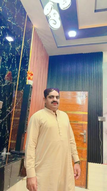 @❤️Khushboo khan🥰