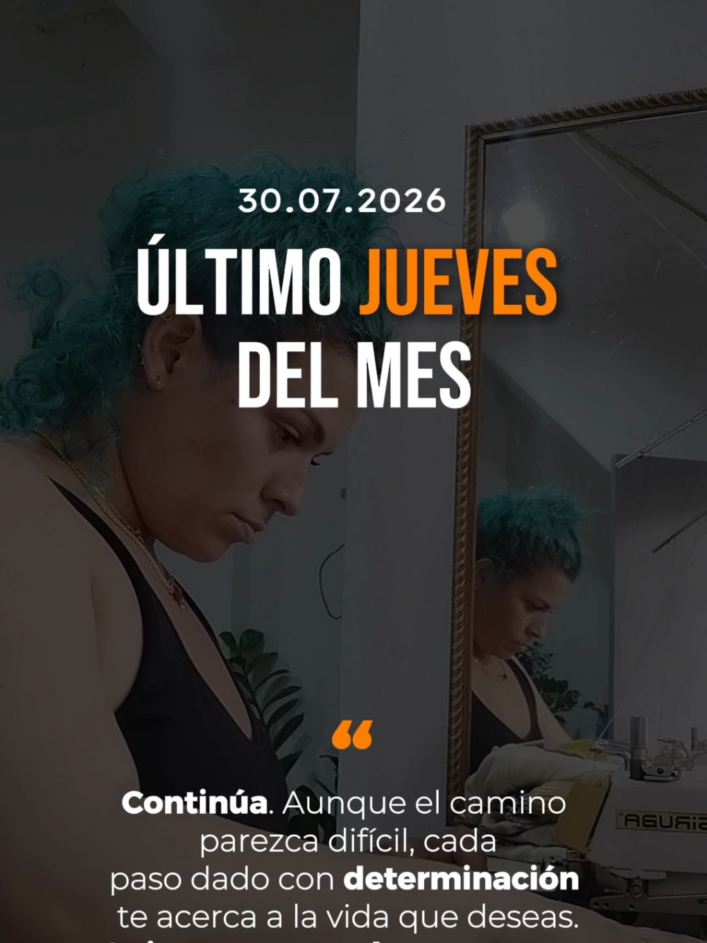 @yusbe.tovarramirez