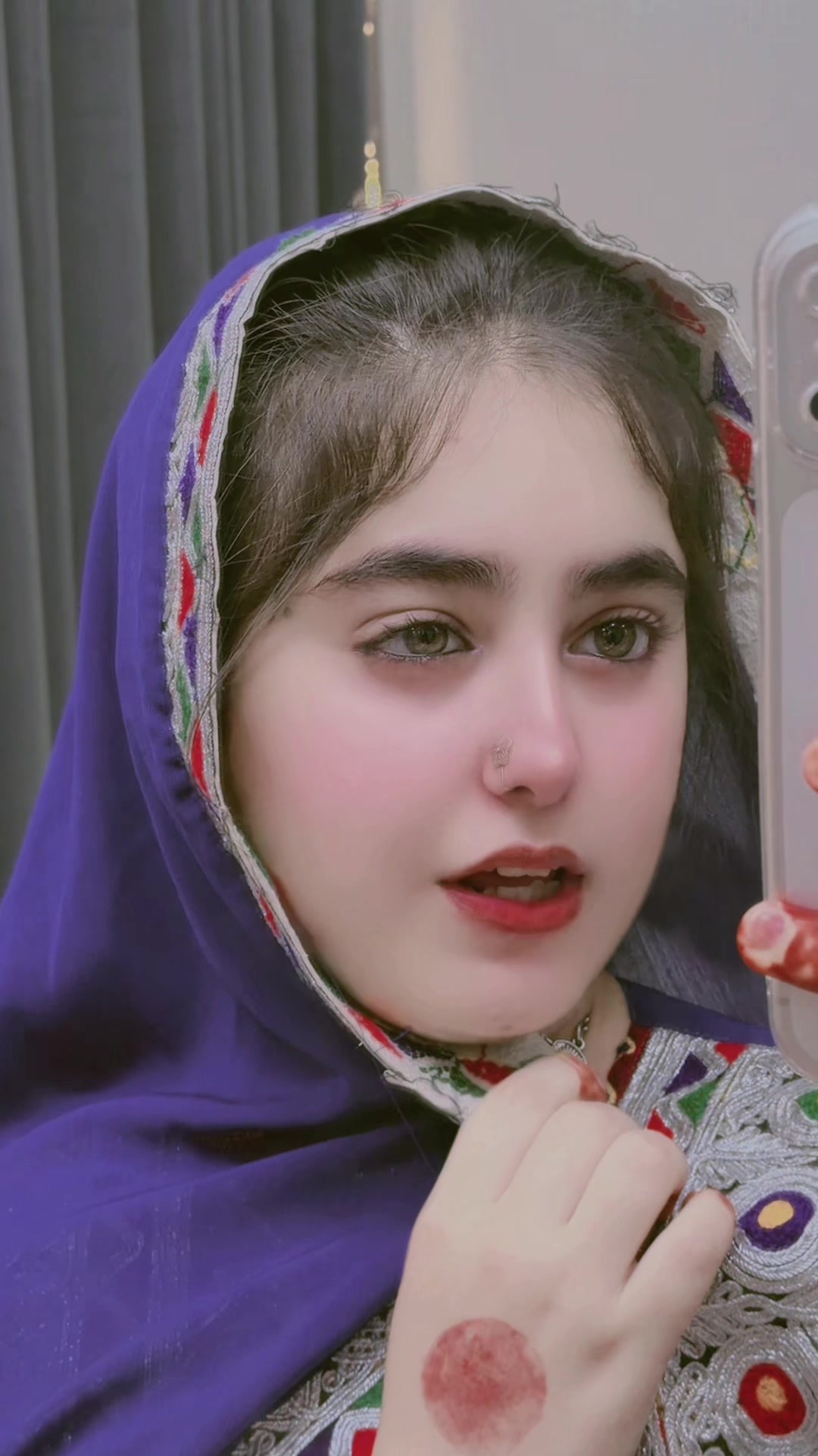 @Khadija_hashmii