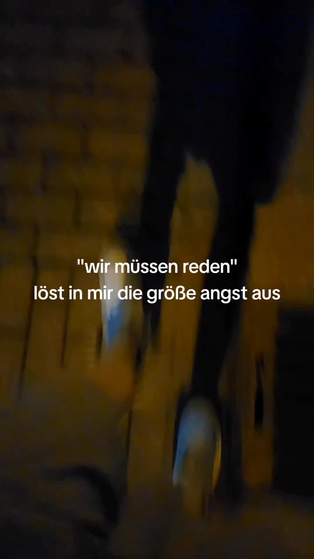 @kevin🍋🇩🇪
