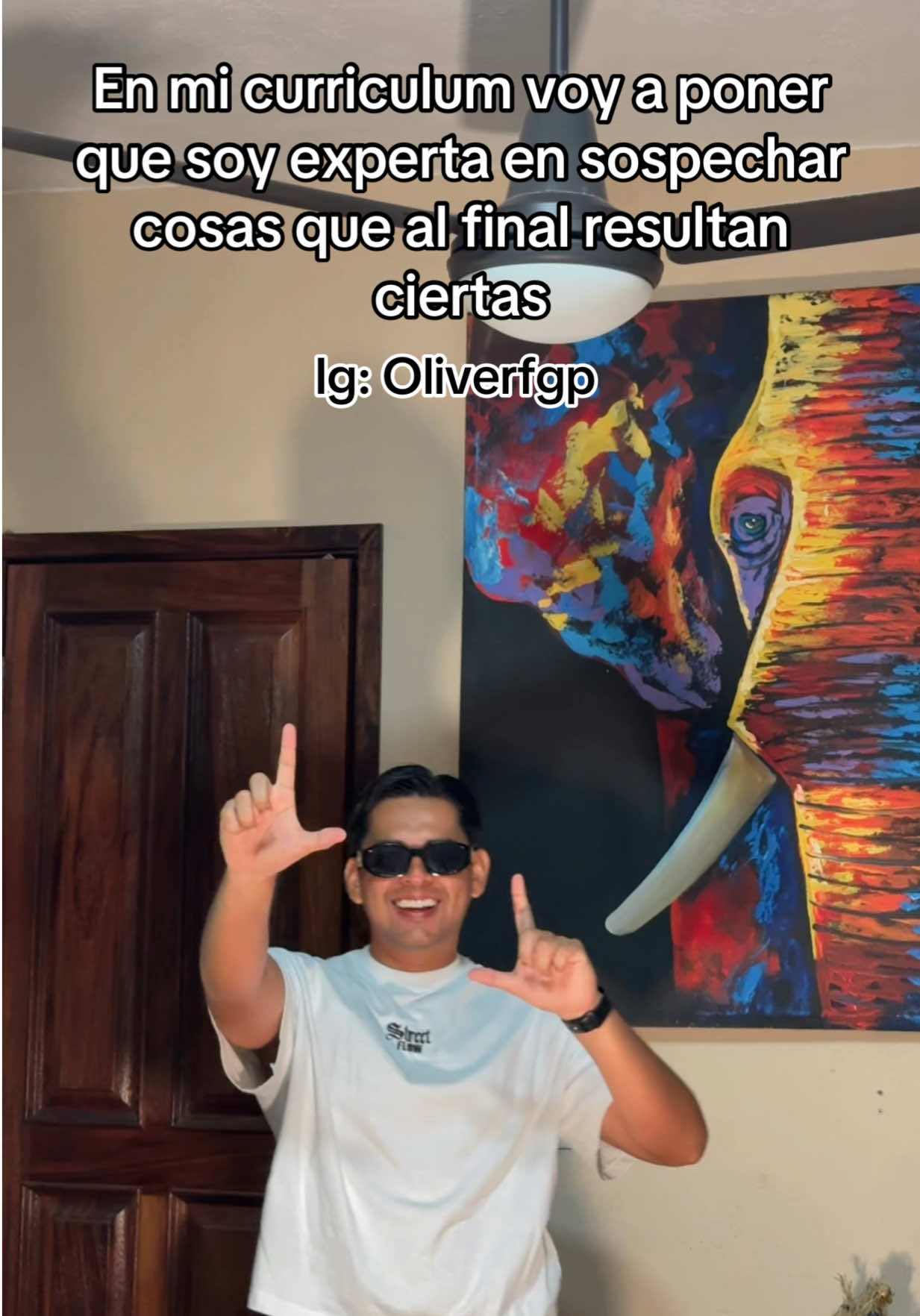 @oliverfgp