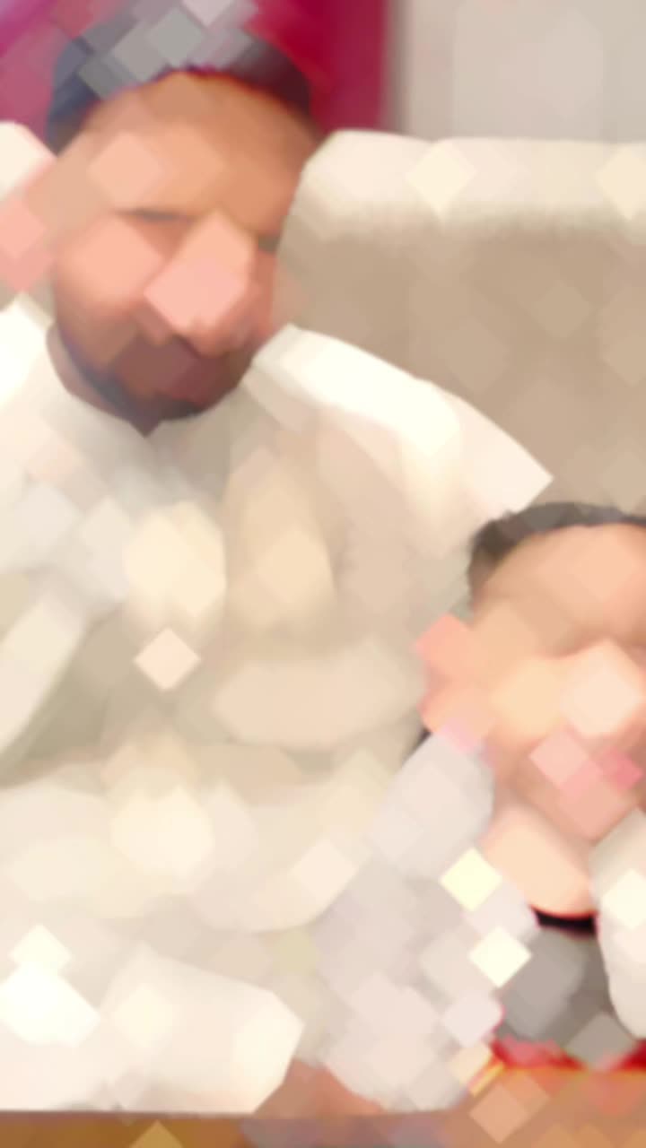 @چوہدری شہریار خضر