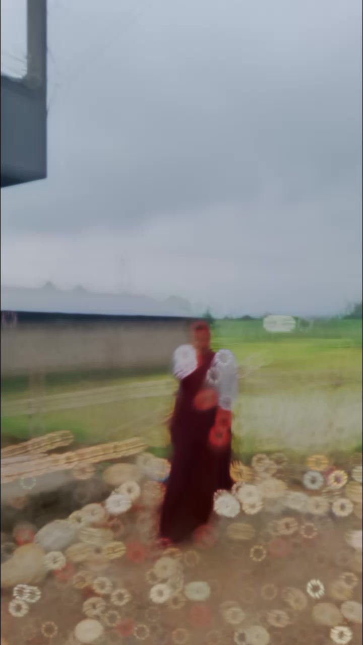 @puja devkota jaishi