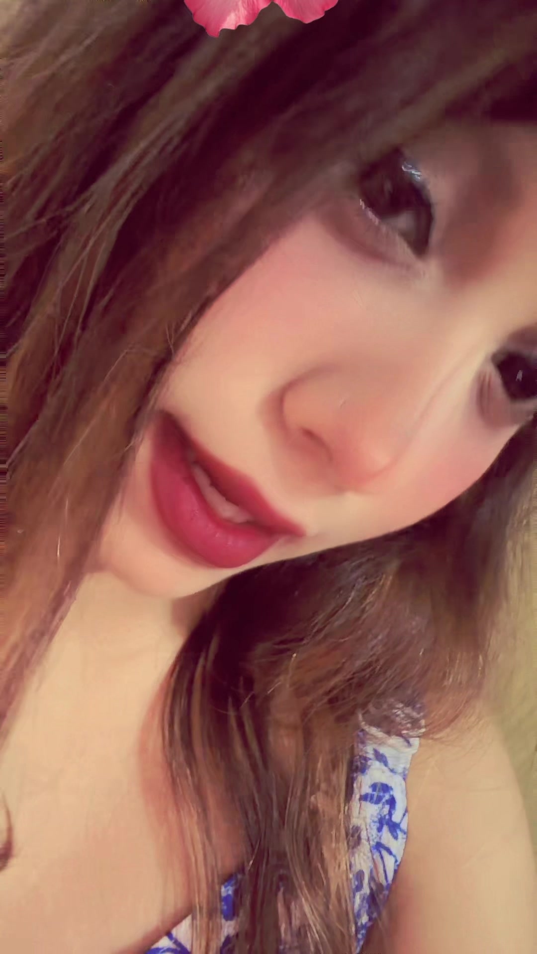 @Sardarni