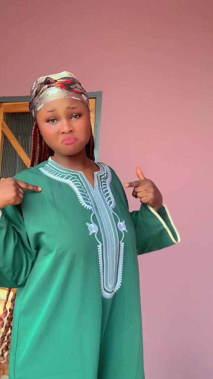 @Adwoa guy guy 🥰💕🌸