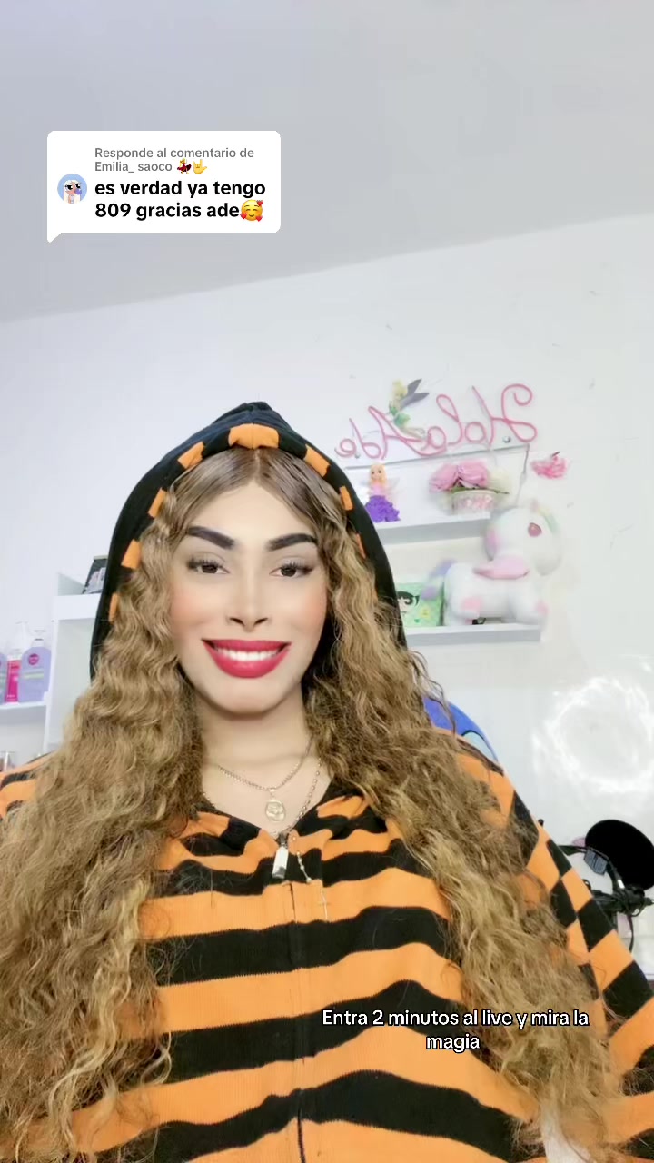 @Ade🧚🏻♀️