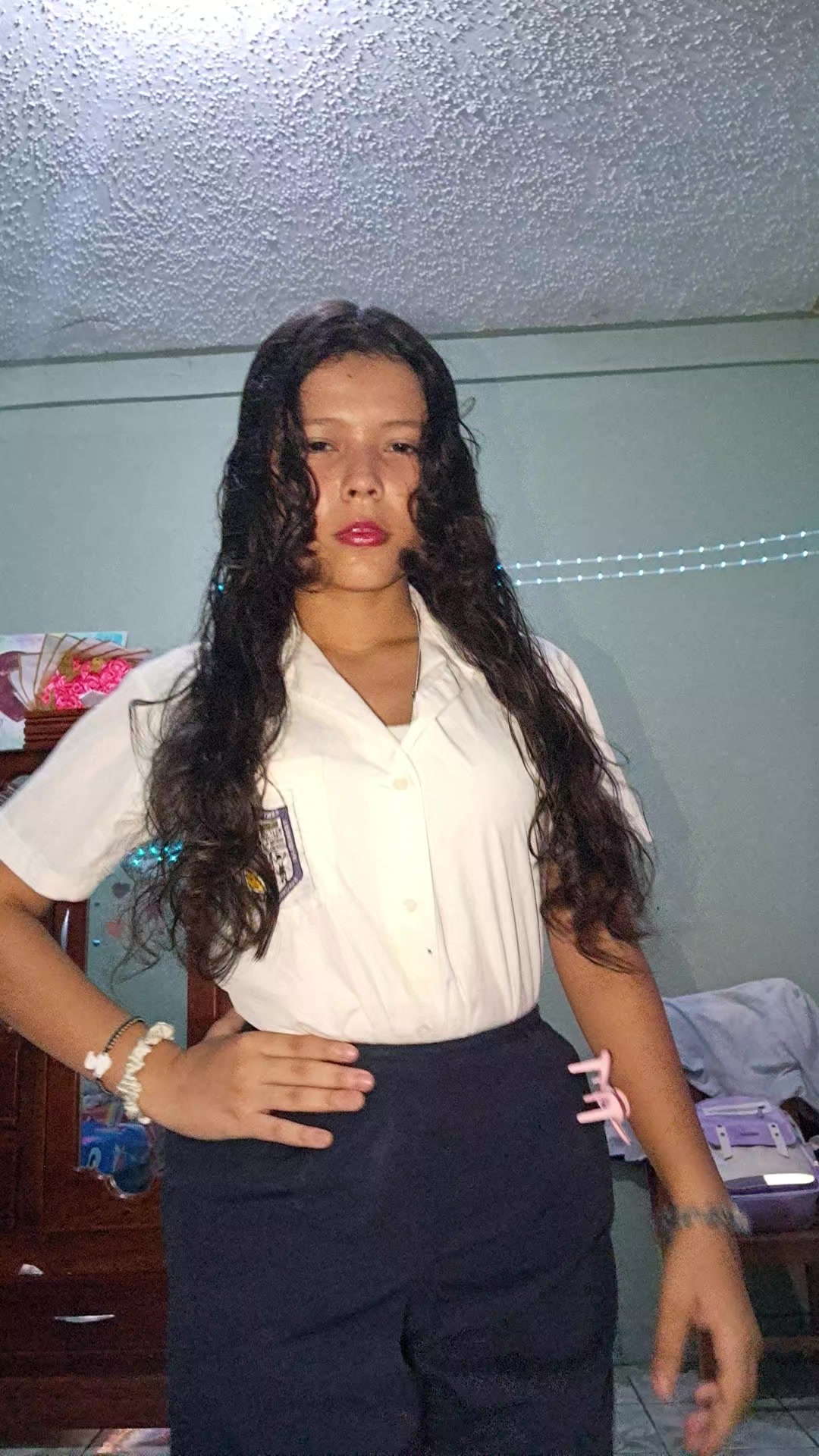 @mari ✨️
