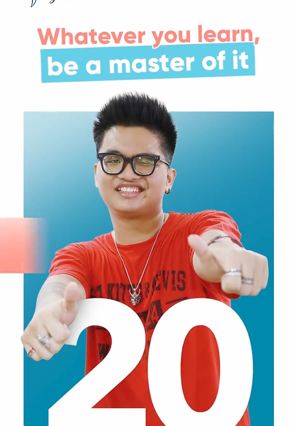 @wallstreetenglishvn