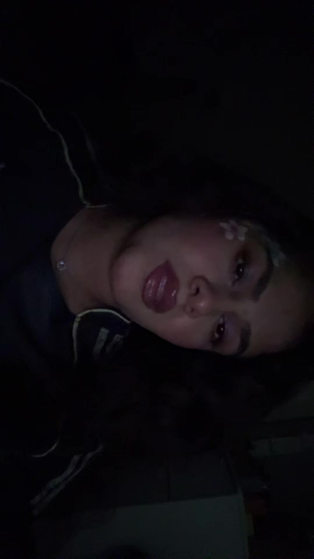 @فجور ارتست💄🛍️🎭
