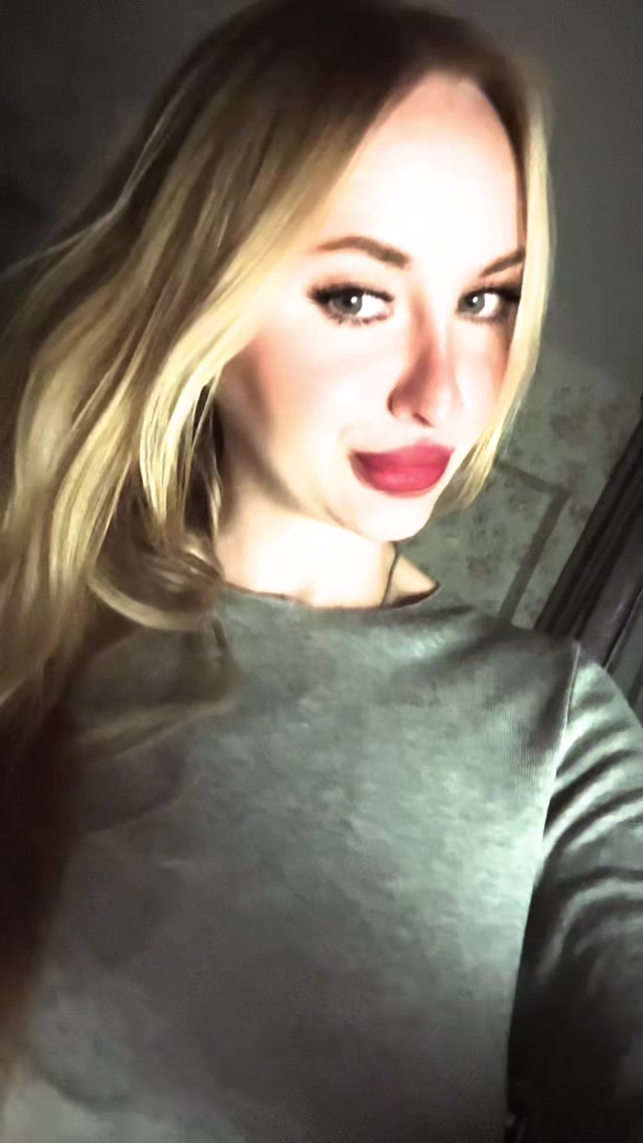 @Nadia Soneyka