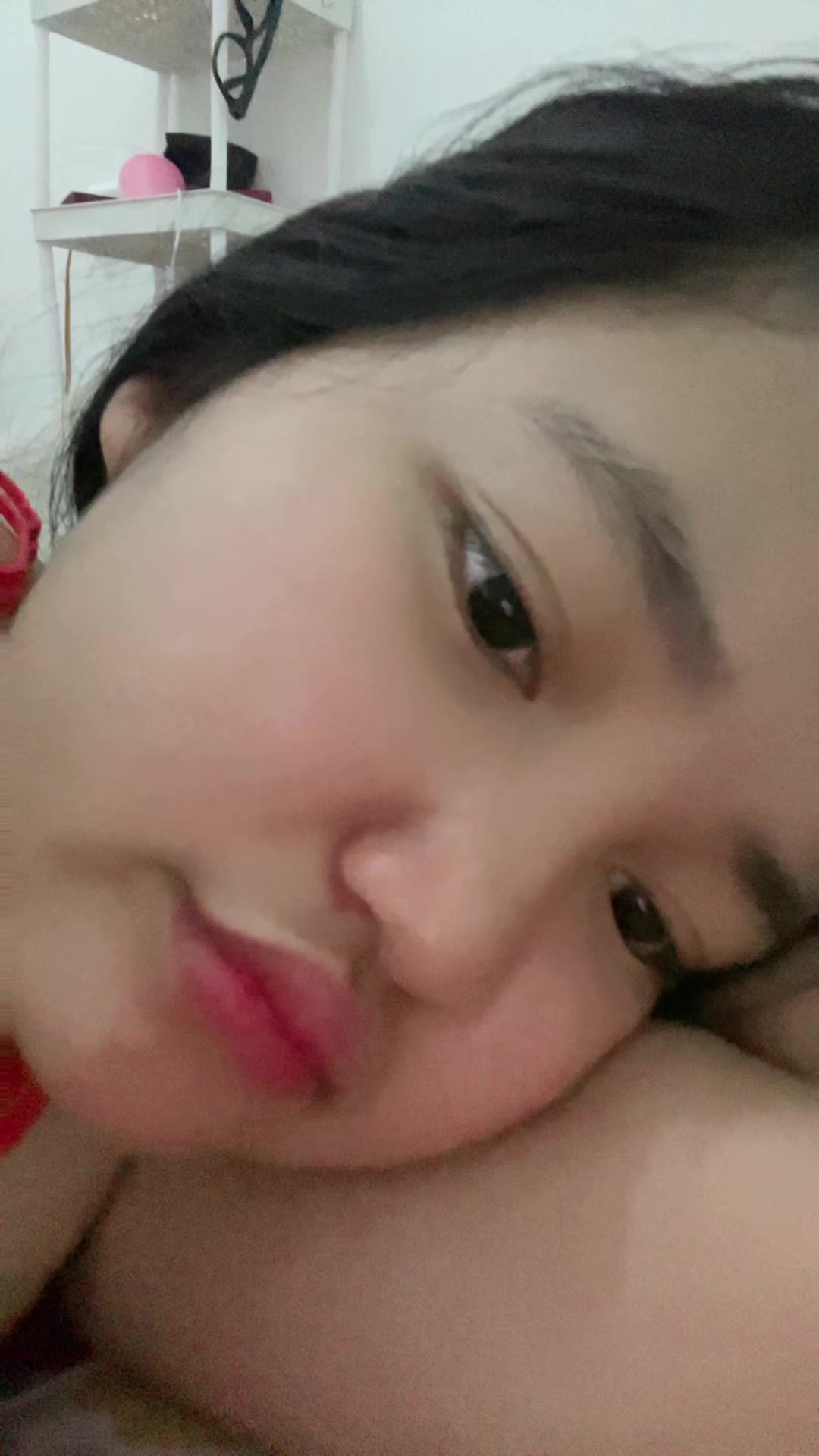 @Tobrut baik hati🥰