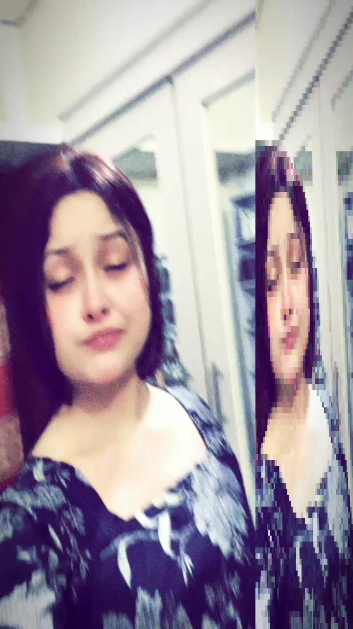 @jamiatamjima91