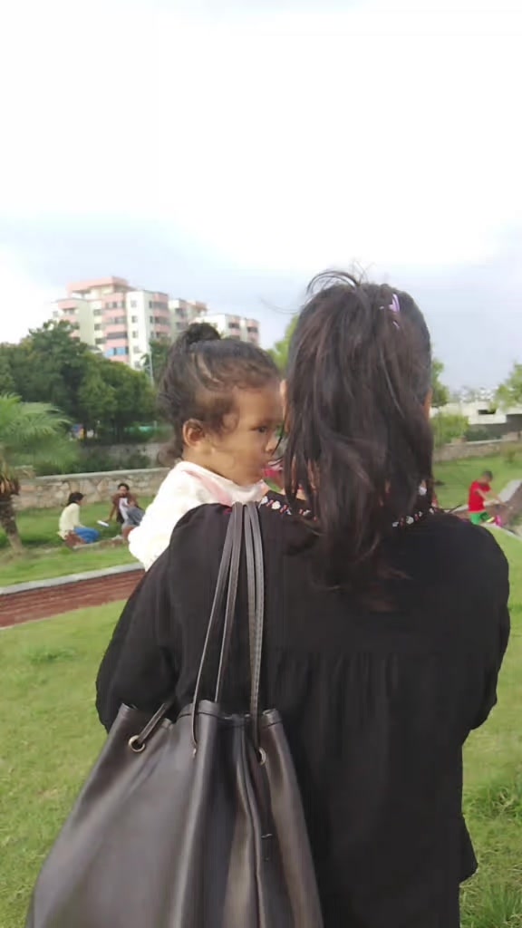 @Nans Sunita