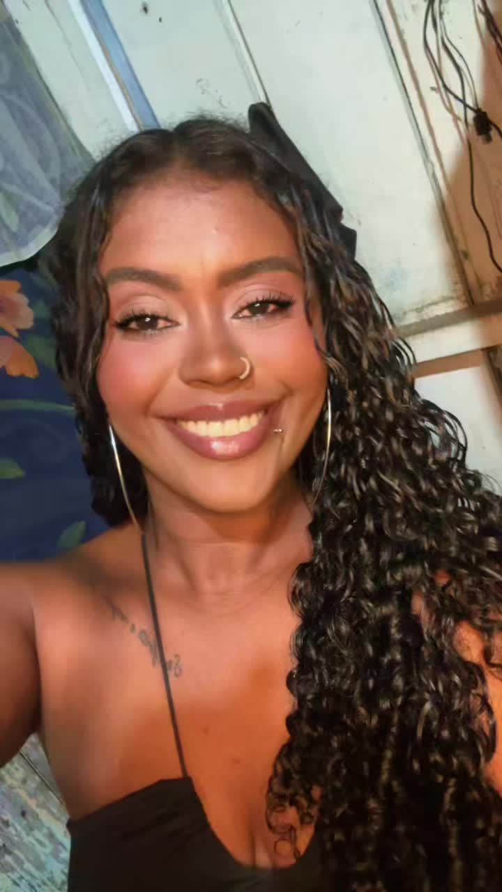 @Jessica Rodrigues