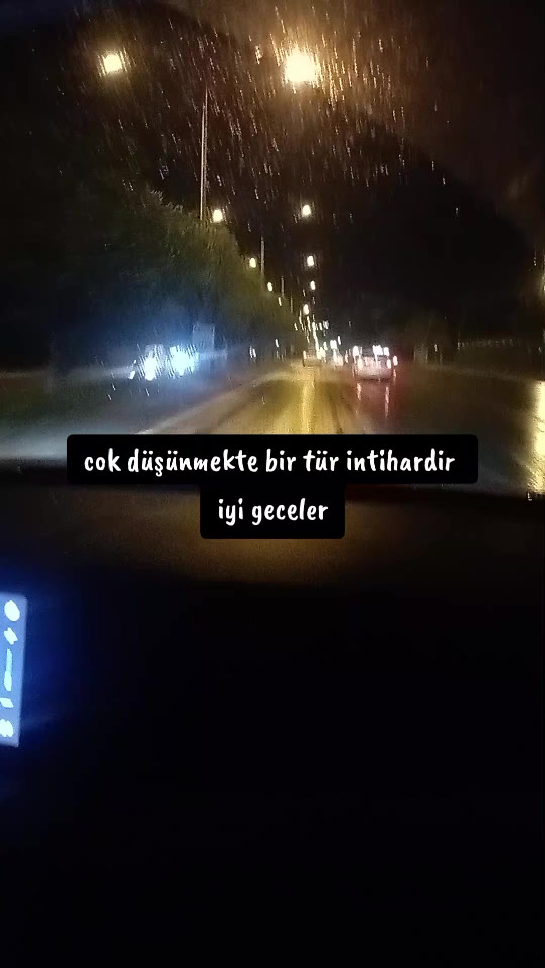 @🧑🎤by_akargöl🧑🎤