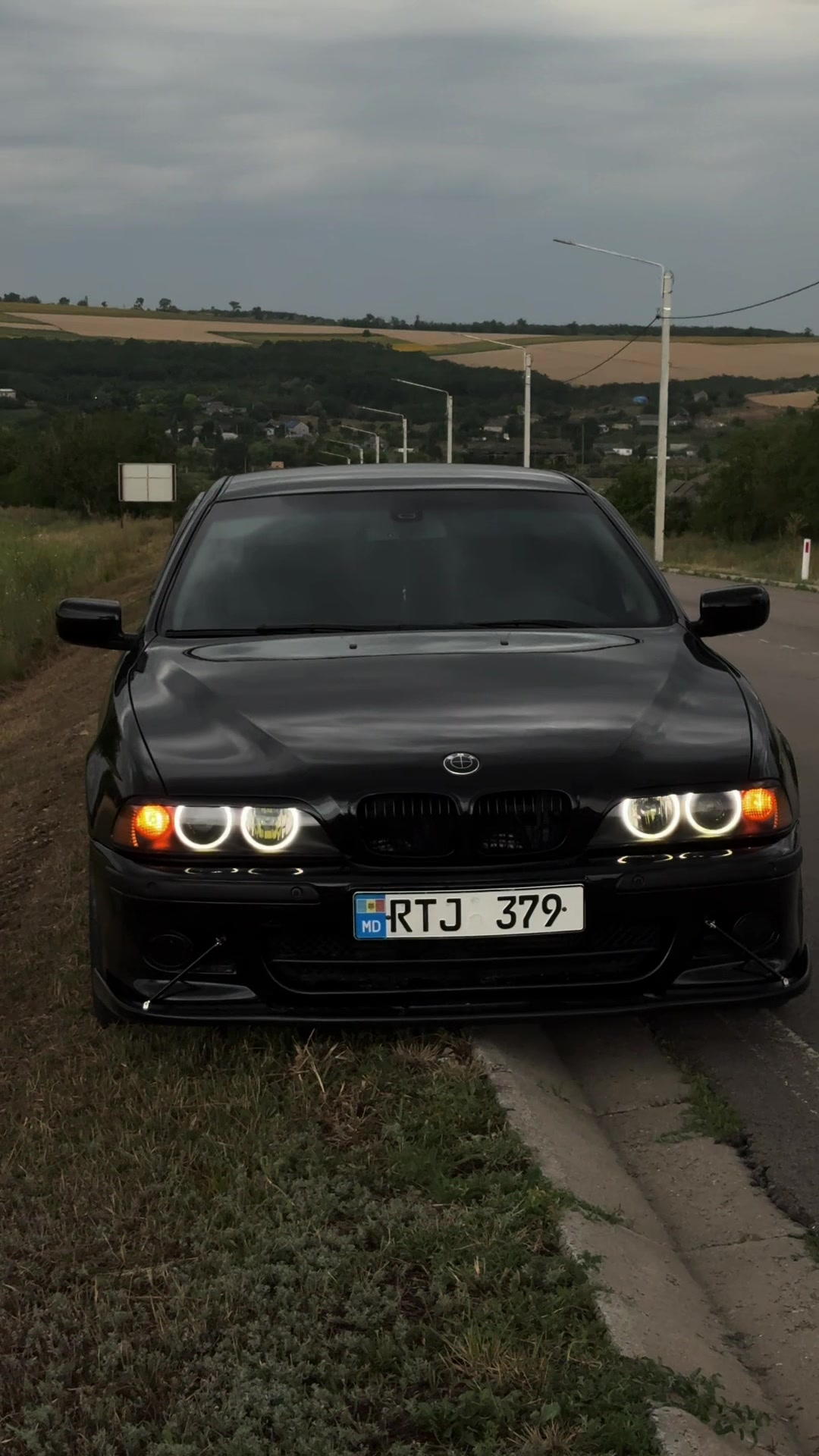 @bmwbluepower