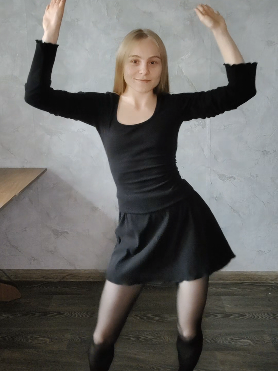@❤️НАДЯ❤️