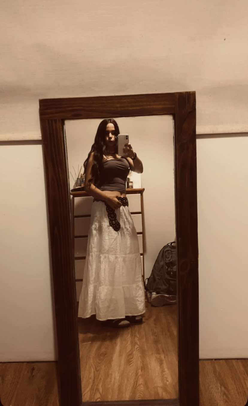 @juulii❣️