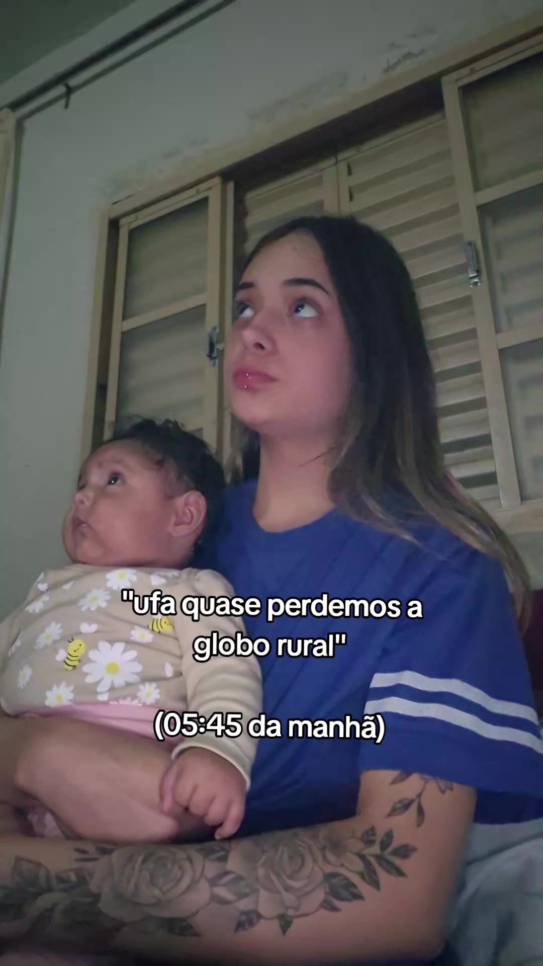 @Gustavo Ferreira