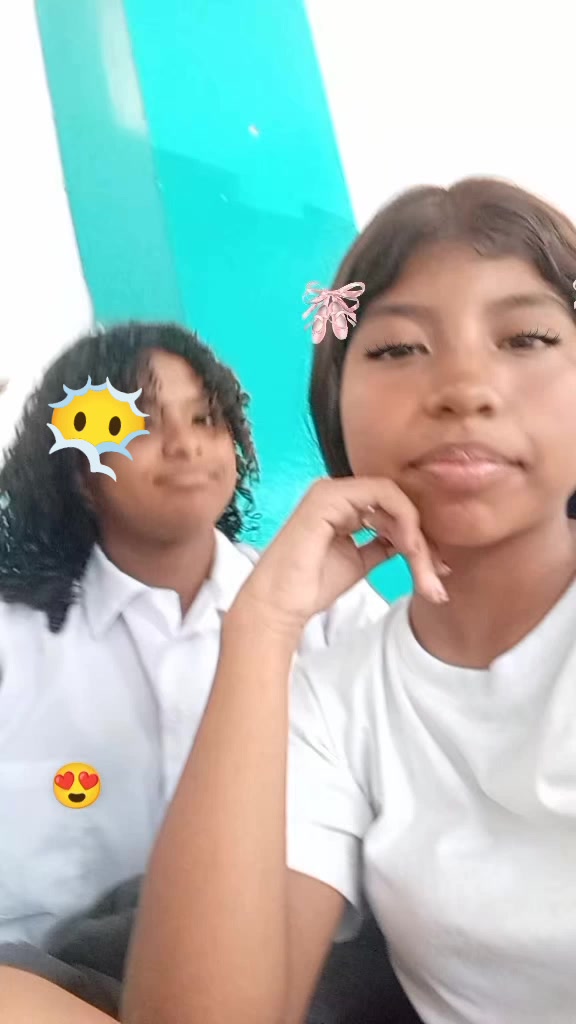 @la gata