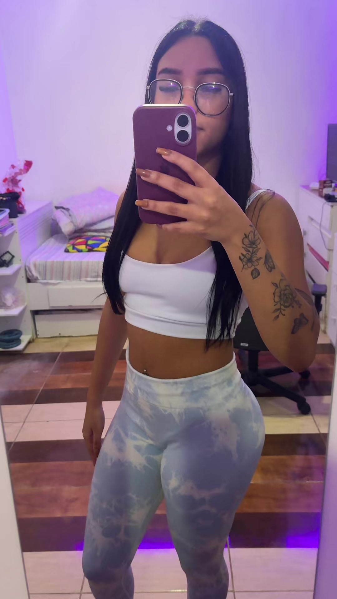 @its.car0ll_