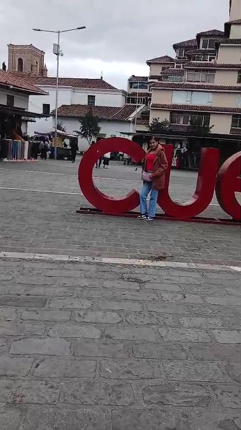 @@AdriiBCS🦦