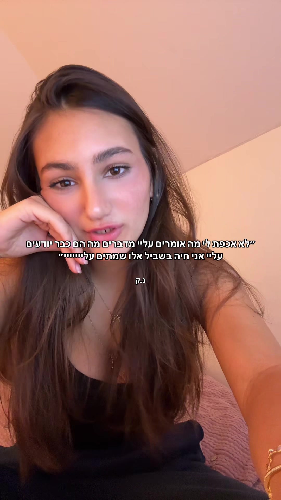 @liamushhhh🍒🍒