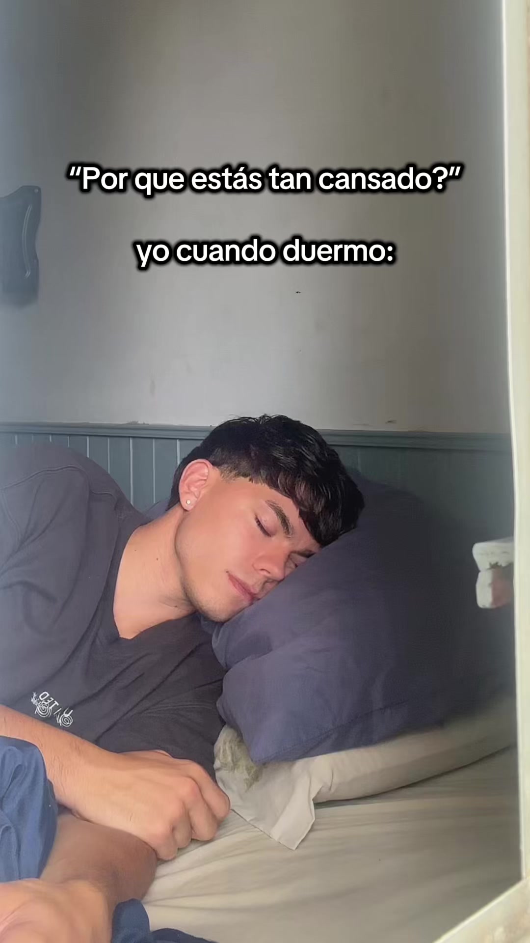 @Franchelo