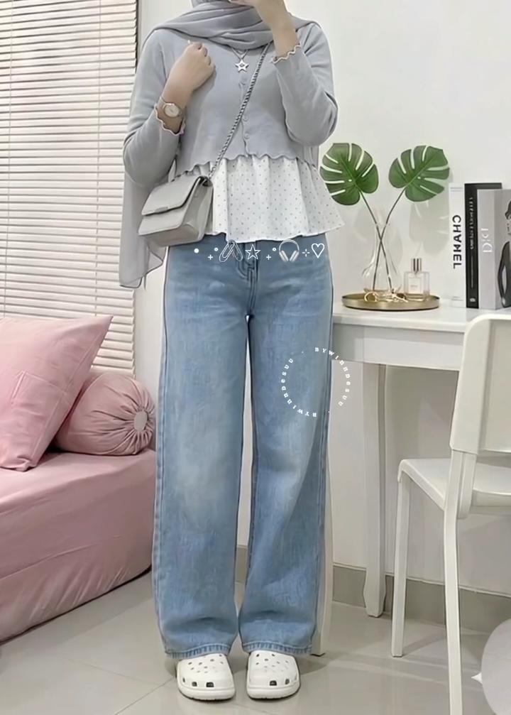 @𝒐𝒐𝒕𝒅𝒃𝒚𝒘𝒊𝒏𝒏𝒏 ༘˚⋆𐙚