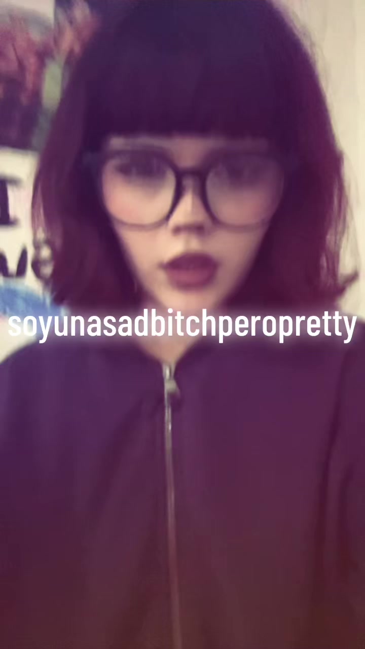 @յմlíҽԵα