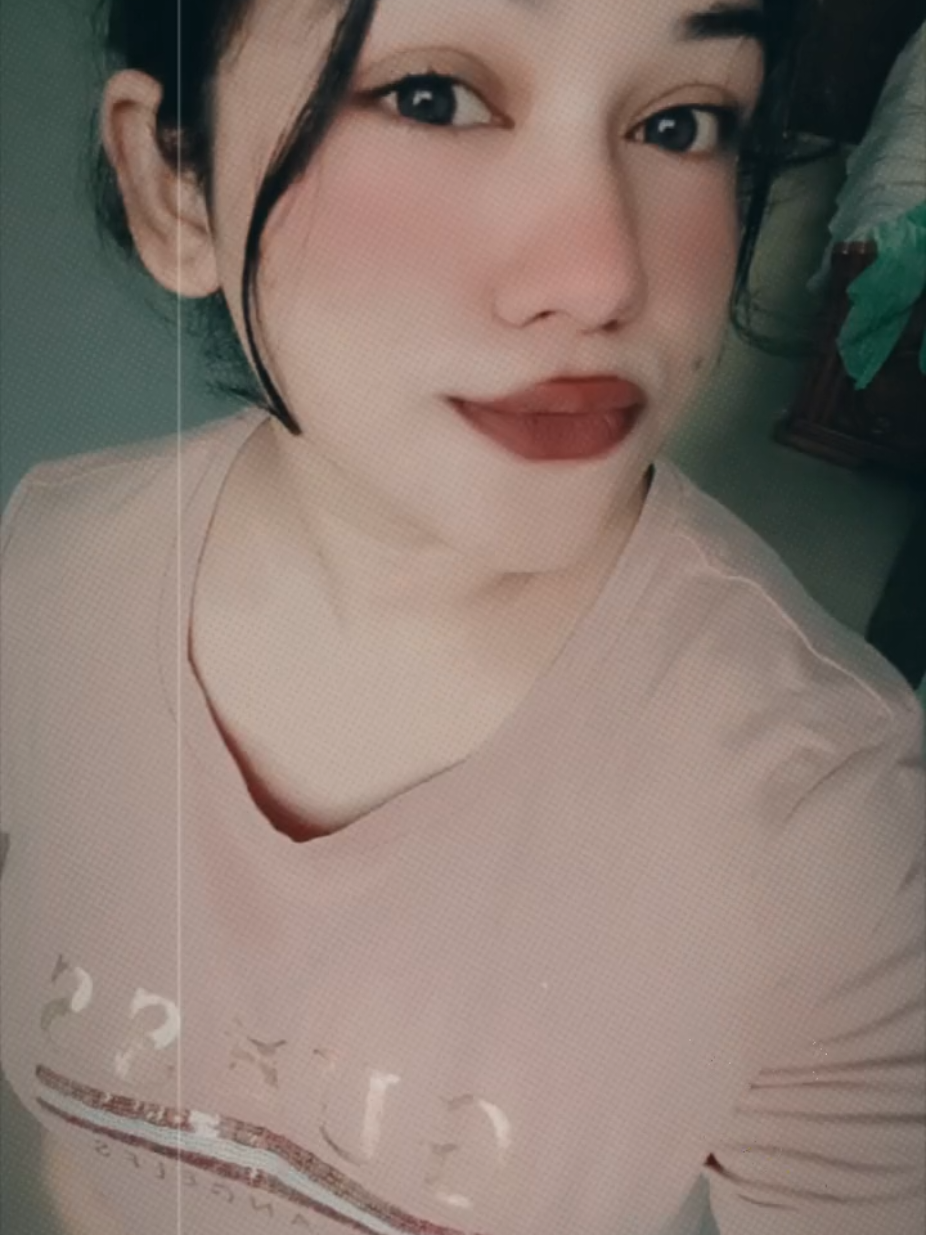 @🦋 Raha Moni🦋