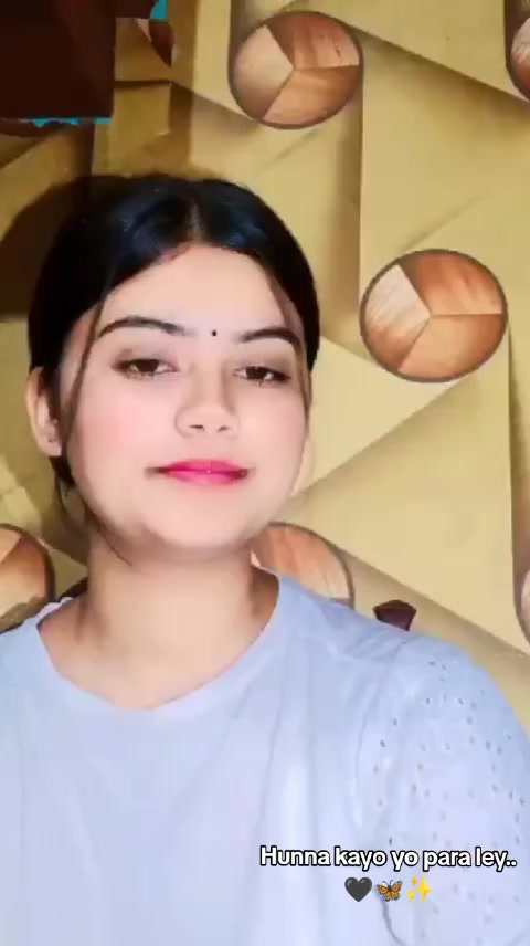 @.बिपना .🤭✨