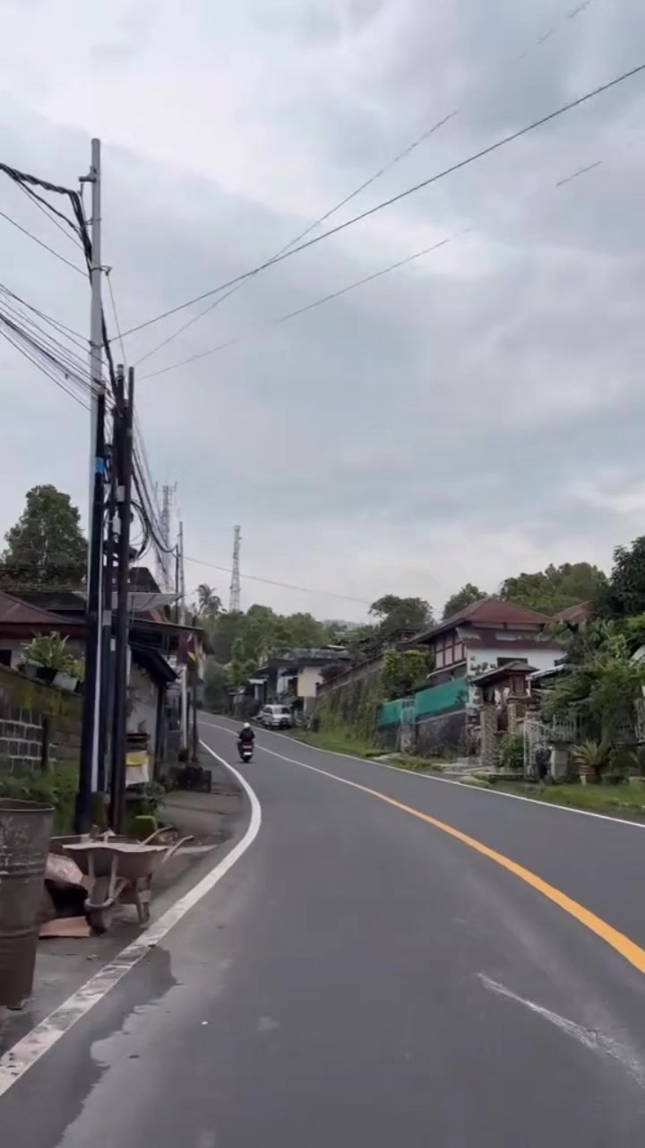 @RAUDAH.76