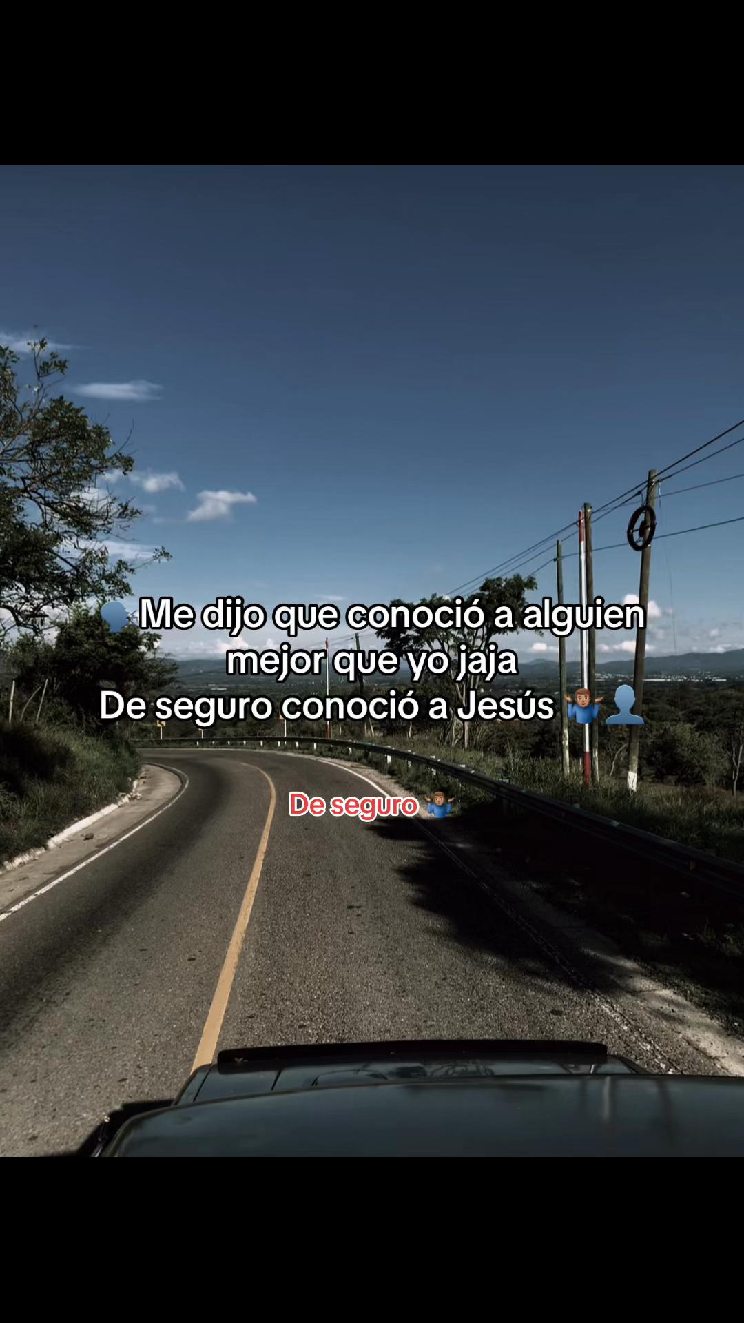 @👤🥀..ŘŇĚ🥀👤 🗣️