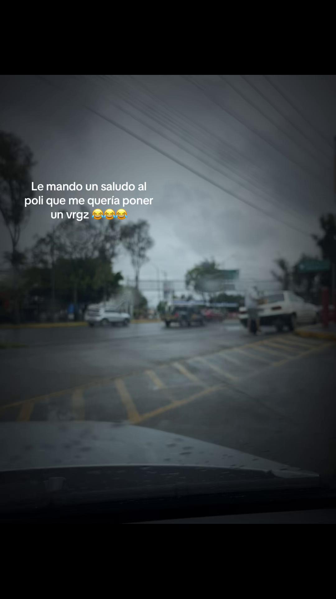 @ondeado_0666